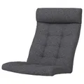 IKEA POÄNG(005.605.29)