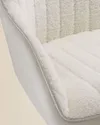 plmebli
