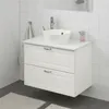 plmebli