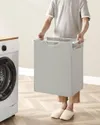 plmebli