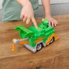 plmebli