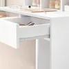 plmebli