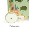 plmebli