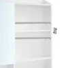 plmebli