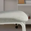 plmebli