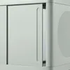plmebli