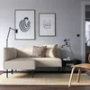 plmebli