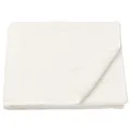 IKEA VAGSJON (803.509.85) Банний рушник, білий