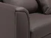 plmebli