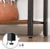 plmebli