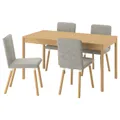 IKEA TONSTAD / TONSTAD(495.967.20)