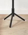 plmebli