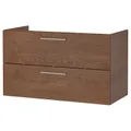 IKEA GODMORGON(704.578.83)