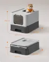 plmebli