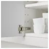 plmebli