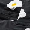 plmebli