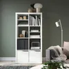 plmebli