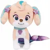 plmebli