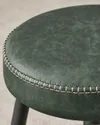 plmebli
