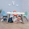 plmebli