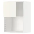 IKEA METOD(895.072.46)