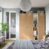 plmebli