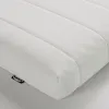 plmebli
