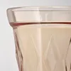 plmebli