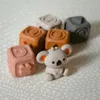 plmebli