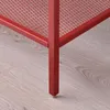 plmebli