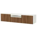 IKEA BESTÅ(196.121.42)