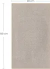 plmebli