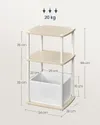 plmebli