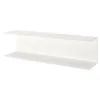 plmebli