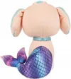 plmebli