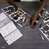 plmebli