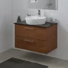 plmebli