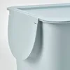 plmebli