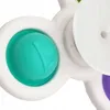 plmebli