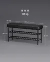 plmebli