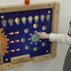 plmebli