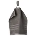 IKEA BROKGLIM(706.120.25)