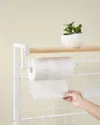 plmebli