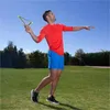 plmebli
