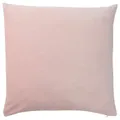 IKEA SANELA(705.911.22)