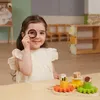 plmebli