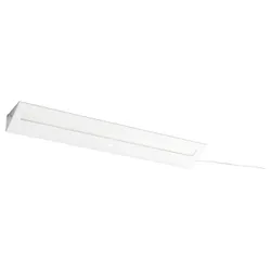 IKEA SLAGSIDA (003.428.57) Светодиодное освещение столешницы, белый