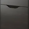 plmebli