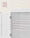 plmebli