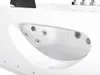 plmebli